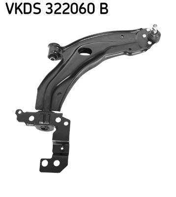 Rameno zavesenia kolies SKF